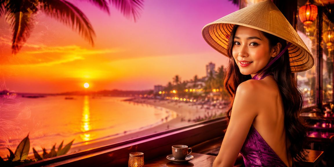 Sòng bạc và cá cược thể thao tại Việt Nam với tt2