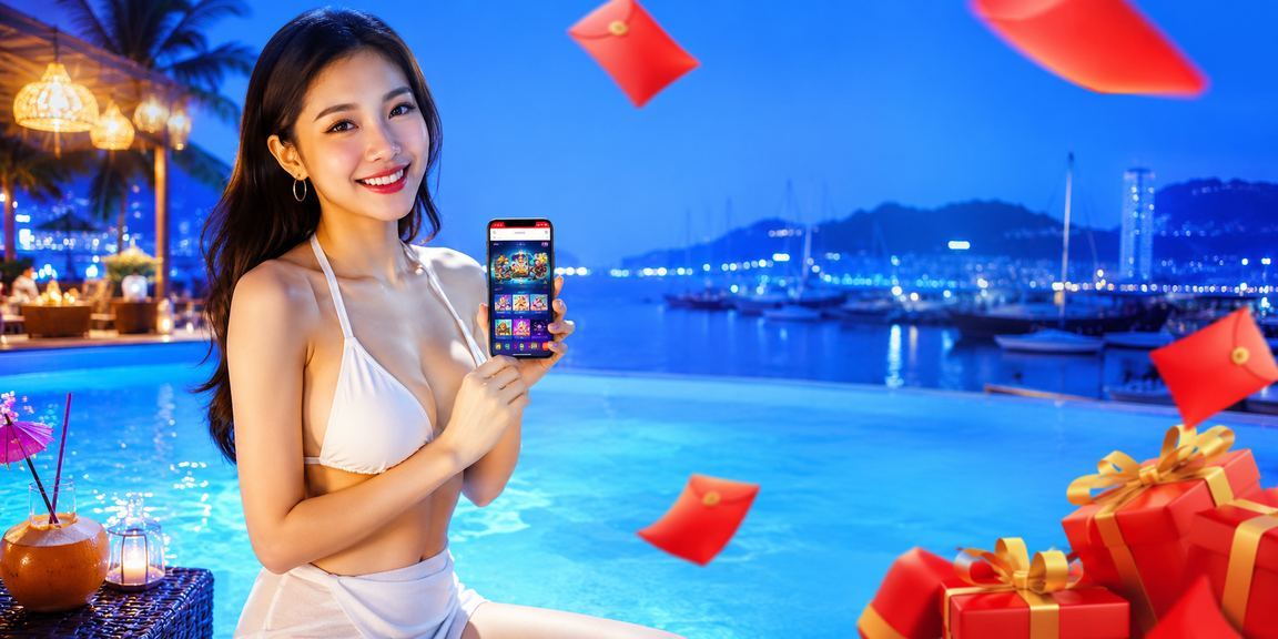 Phong bì đỏ thưởng và cà phê Vũng Tàu cùng chương trình thành viên tt2