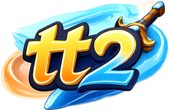 tt2